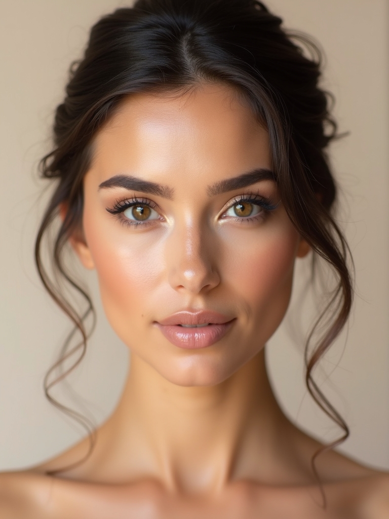 bridal makeup kit essentials