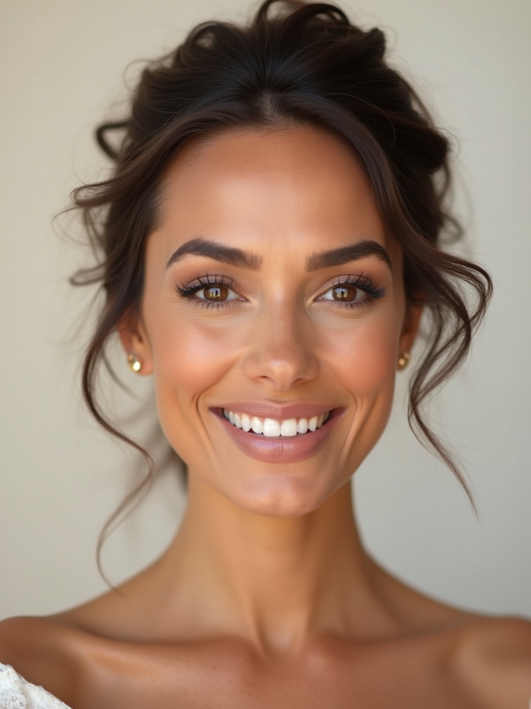 bridal makeup tips for mothers