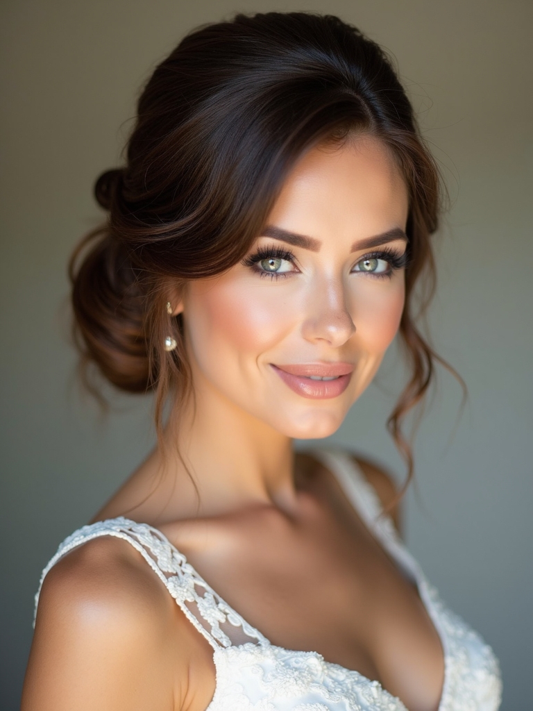 bridesmaid hairstyle mistakes avoided