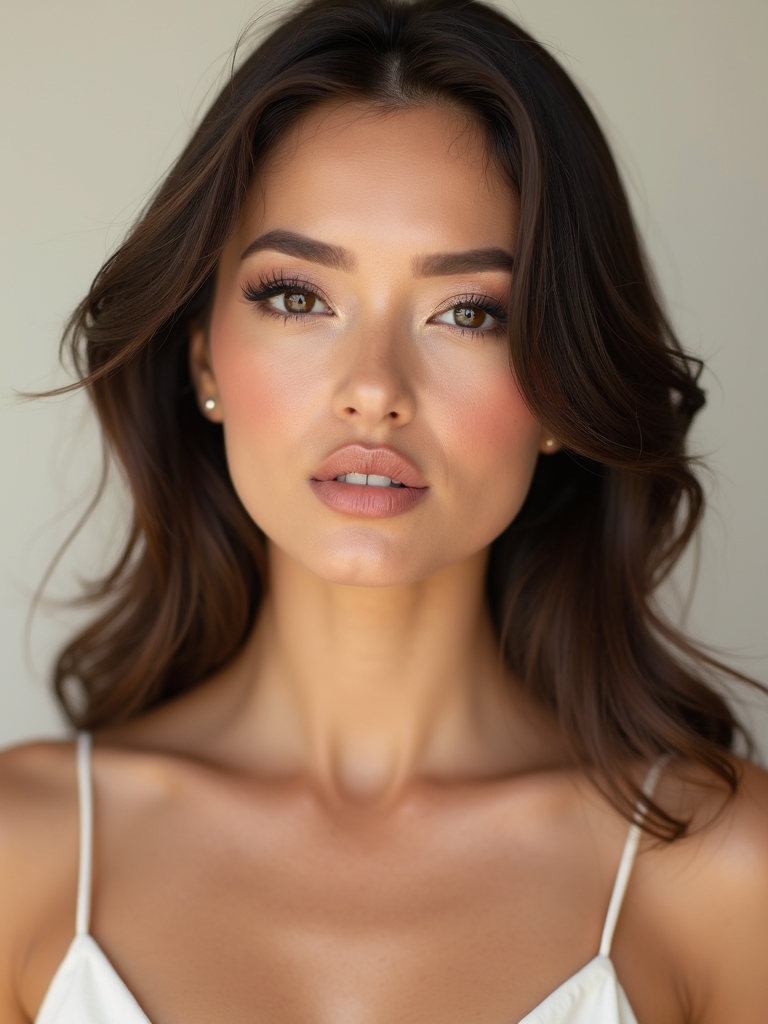 bright lightweight under eye concealer