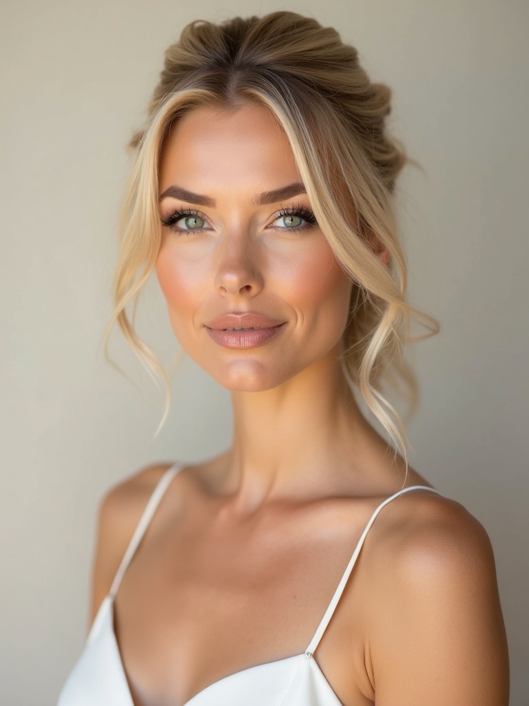 brighten under eyes effortlessly