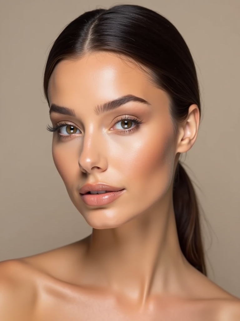brighten under eyes with concealers