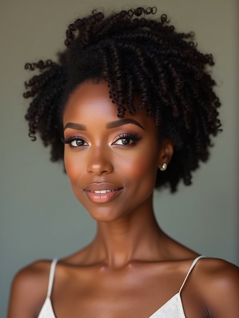 camera ready elegance tips
