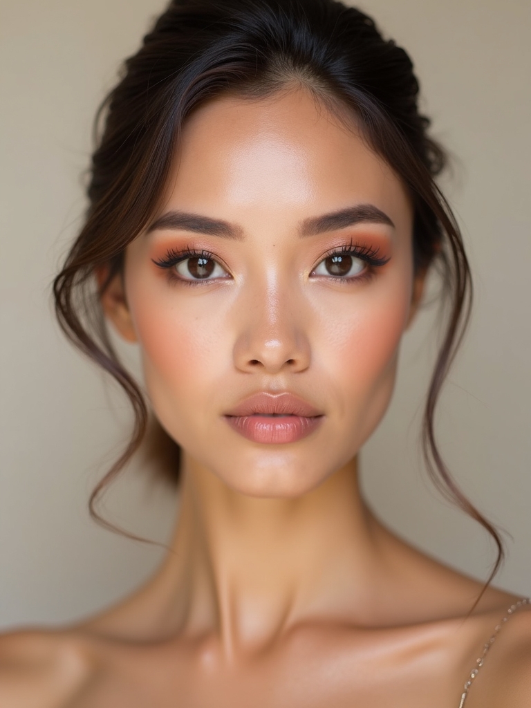 camera ready eye preparation