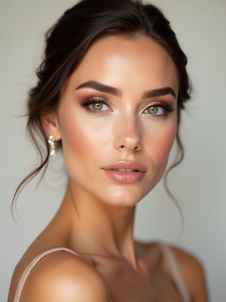 camera ready flawless foundation