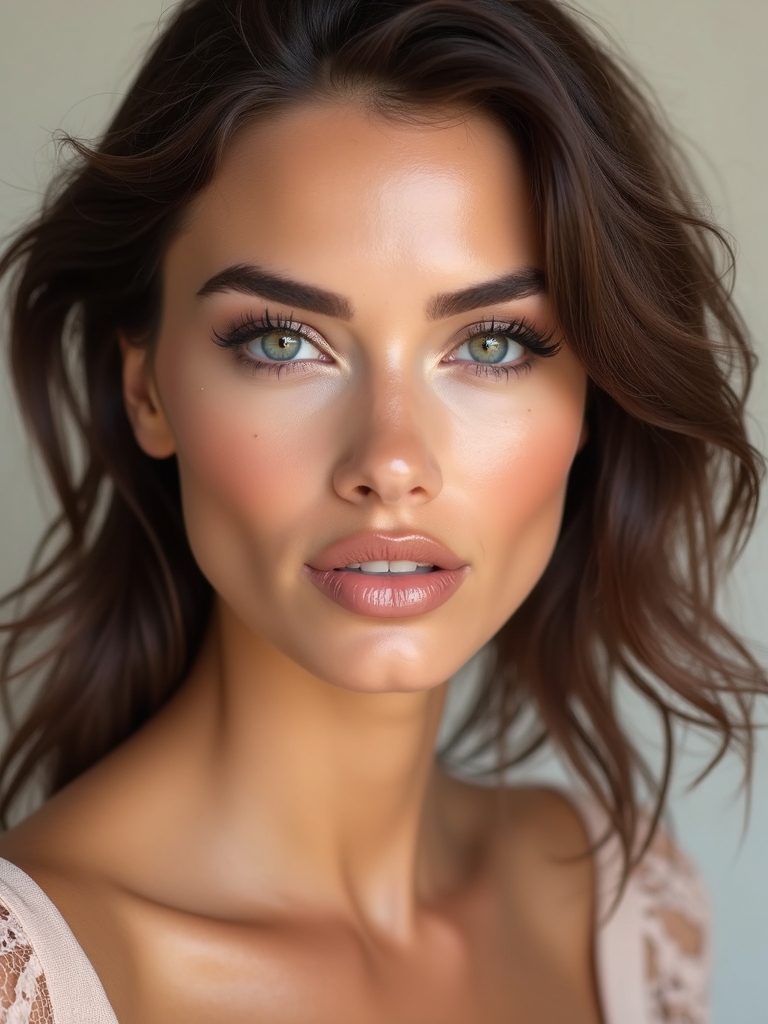 camera ready skin prep