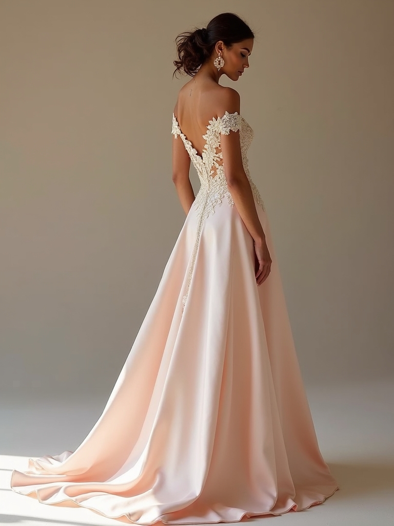 celebrate your unique beauty