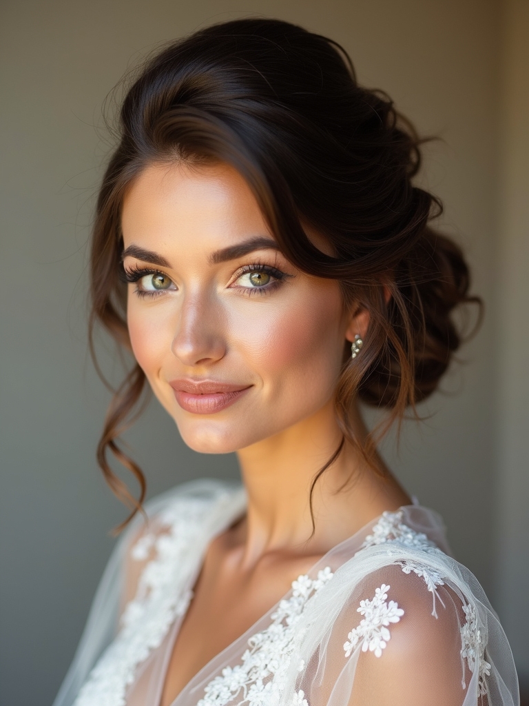 choose veil to enhance