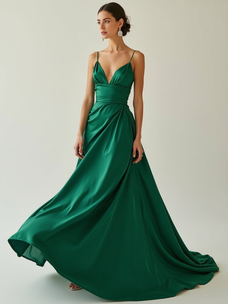 choose your wedding colors