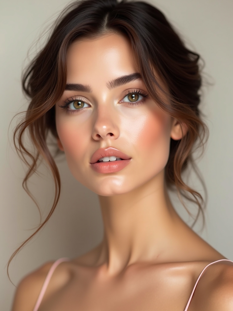 choosing your perfect look