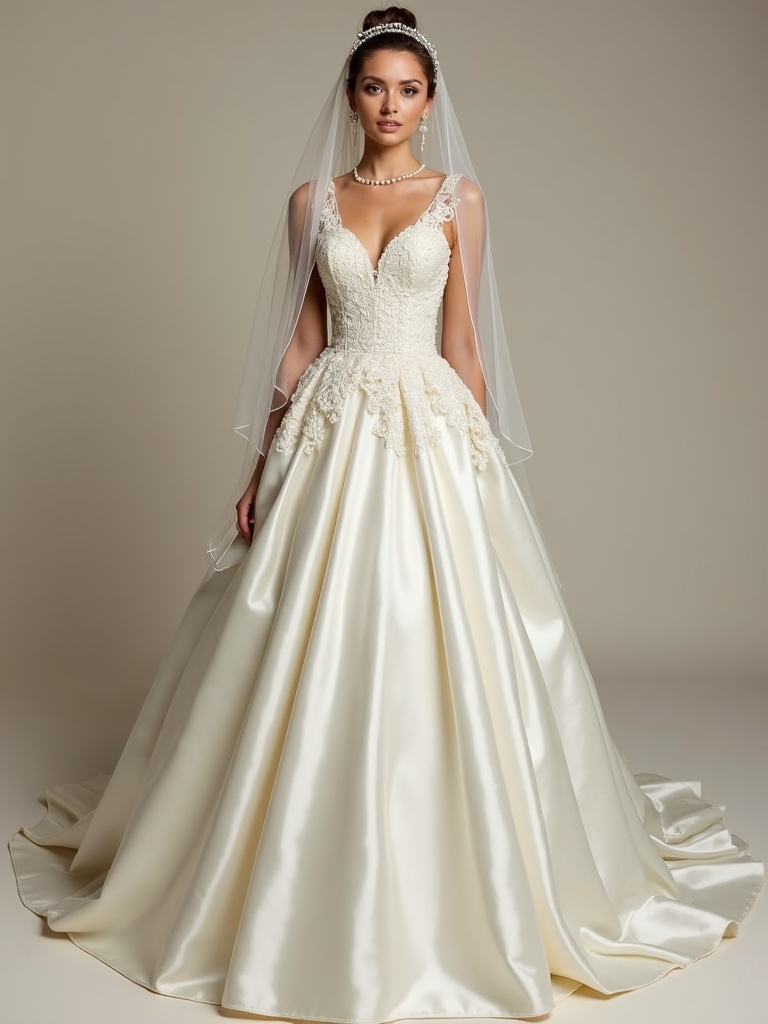 classic elegance meets modernity