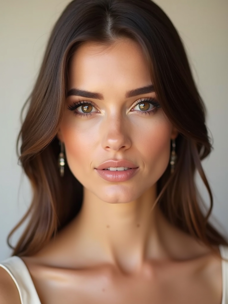 cohesive warmth for beauty
