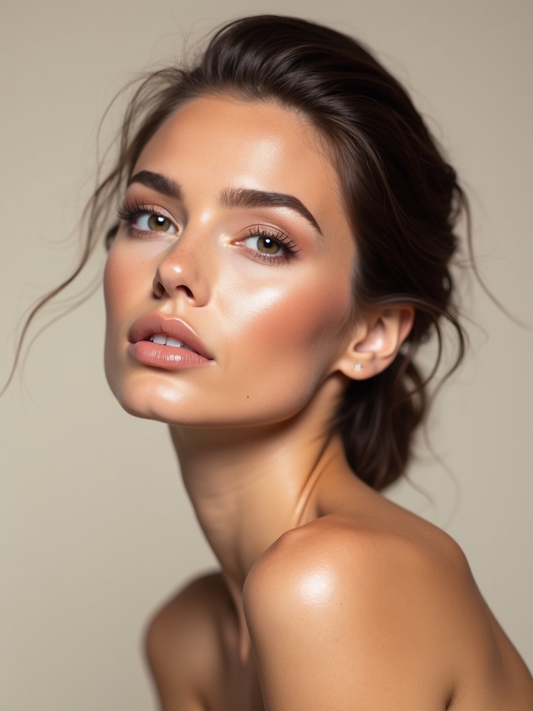 color correcting primer benefits