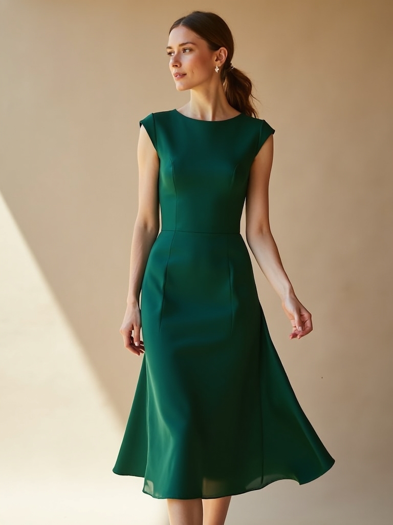 comfortable stylish wedding fabrics