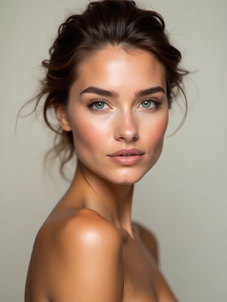 conceal set and enhance