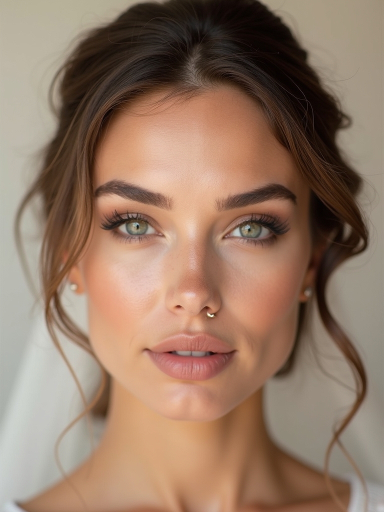 creamy lasting dewy glow