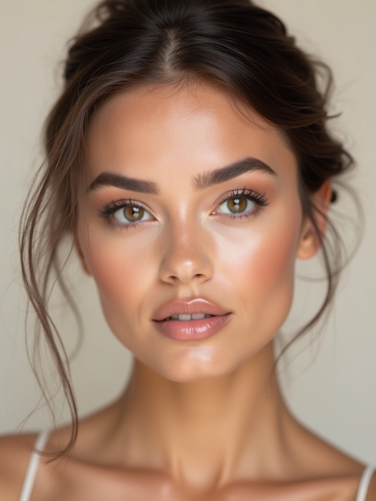 creamy nude base essentials