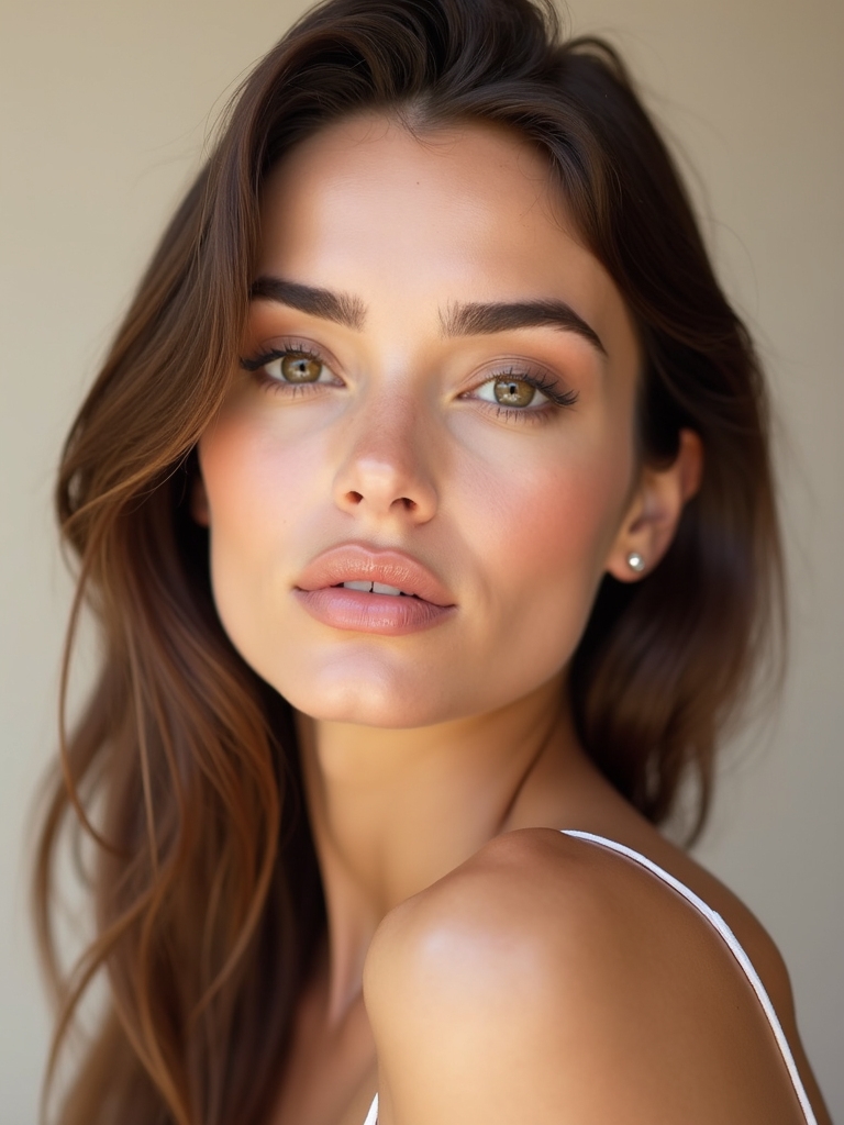 crease free lightweight concealer benefits