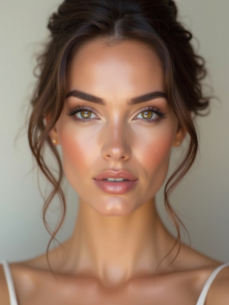 daytime date glow essentials