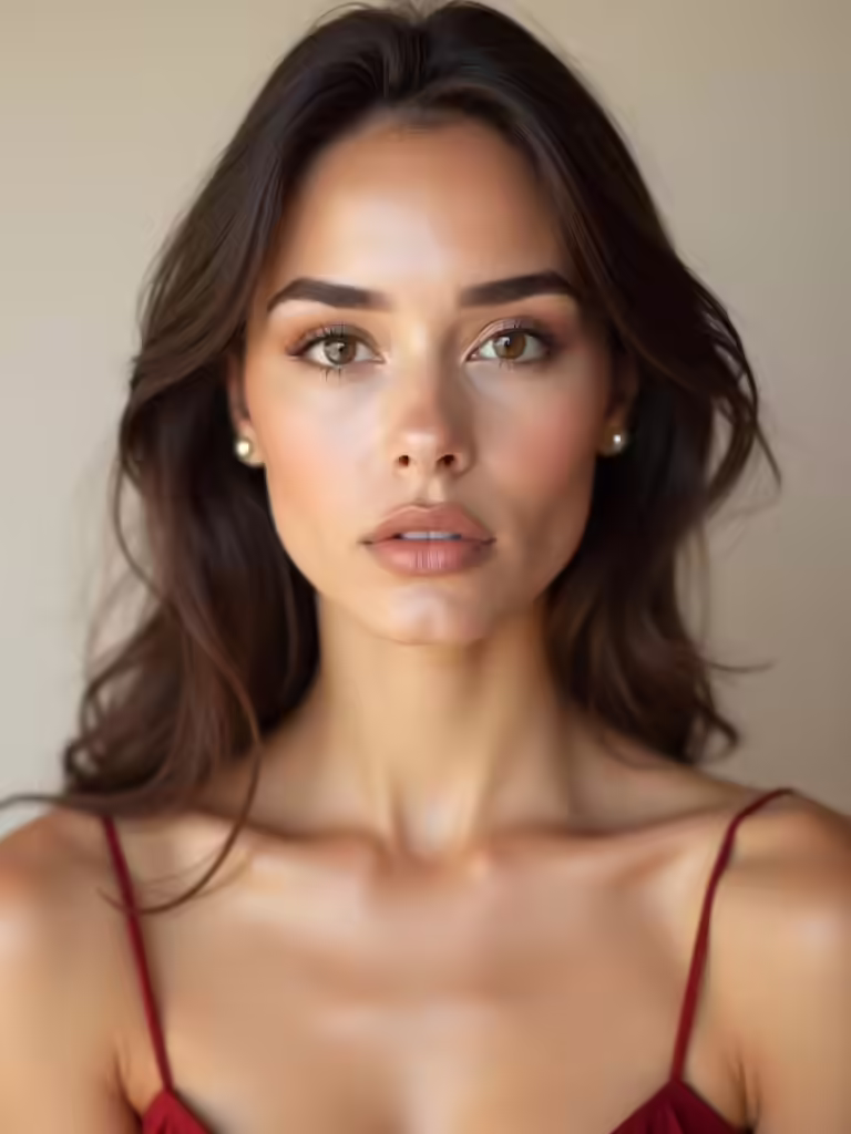 daytime engagement makeup ideas