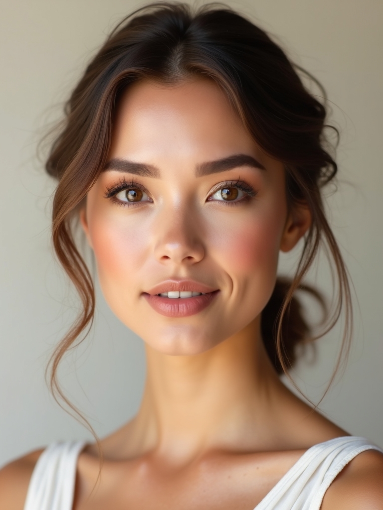define your glow criteria