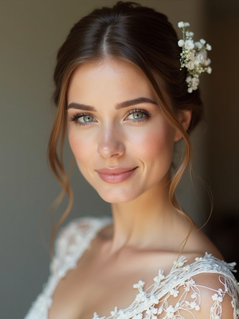 delicate details refined elegance