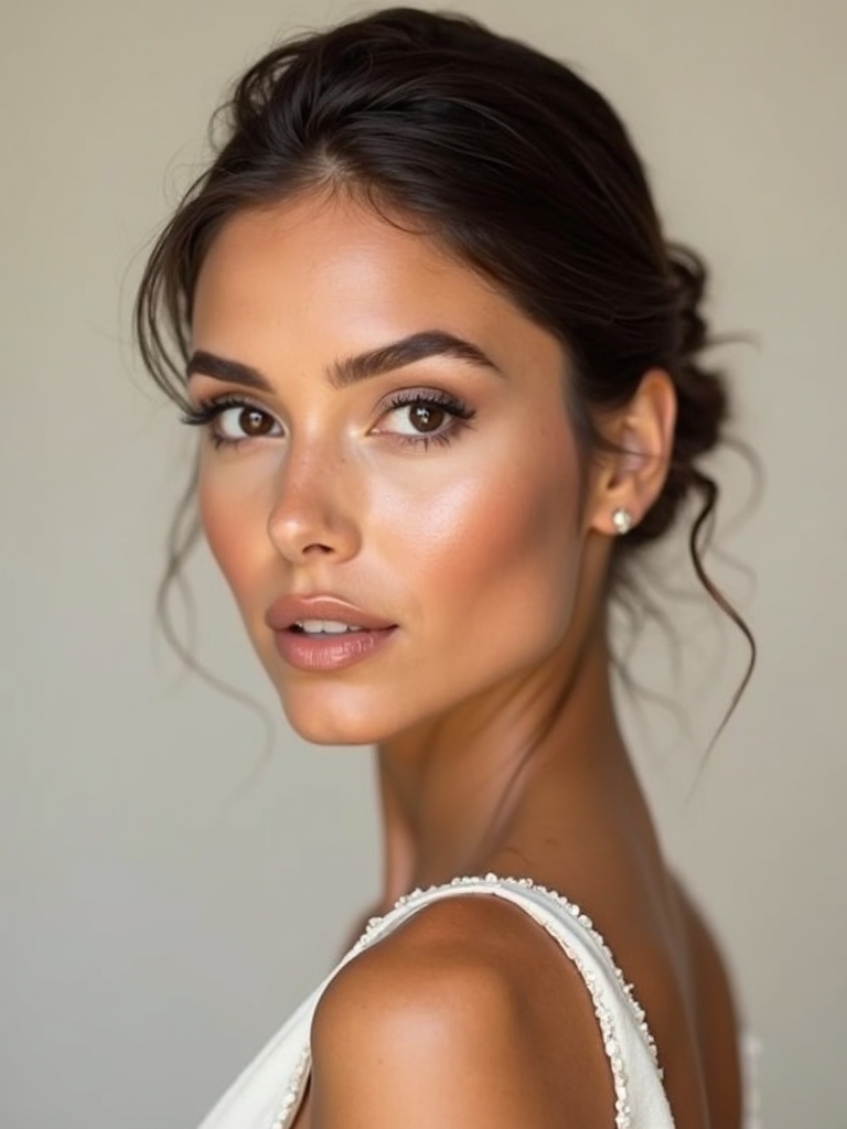 dewy glow lasting hydration