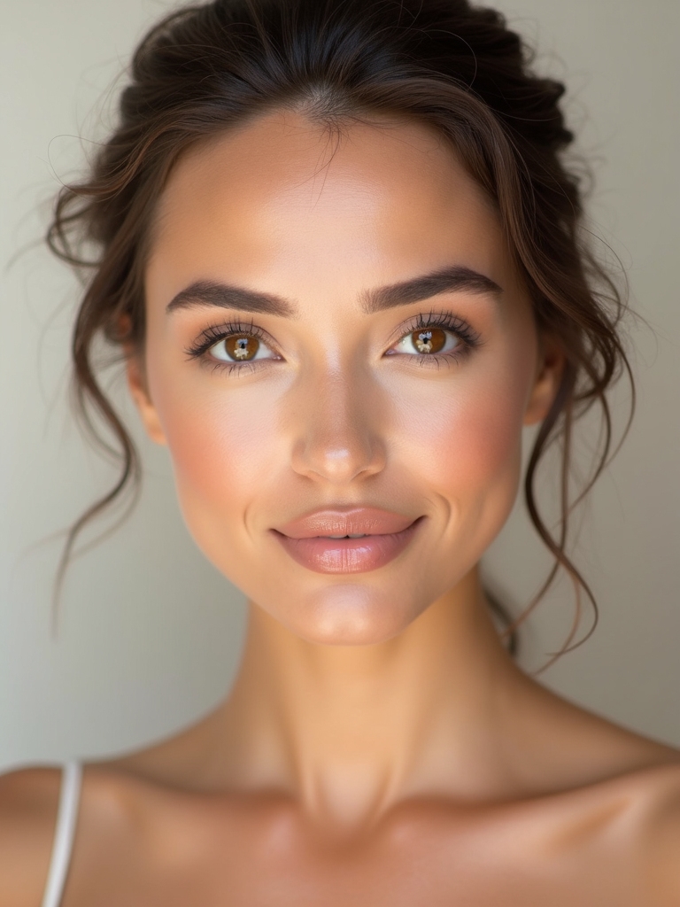 dewy skin essentials guide