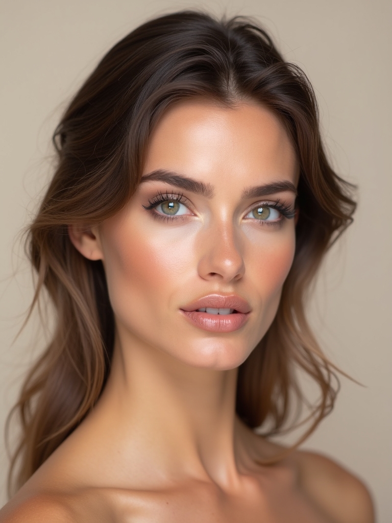 dewy skin prep essentials