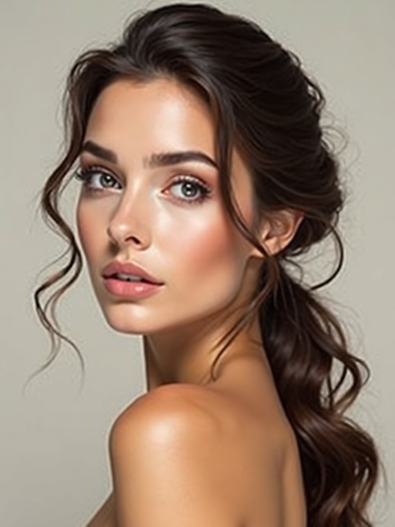 dewy skin preparation tips