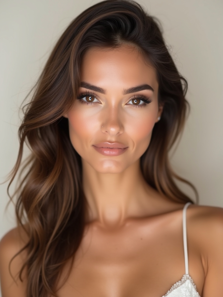 dewy skincare routine essentials