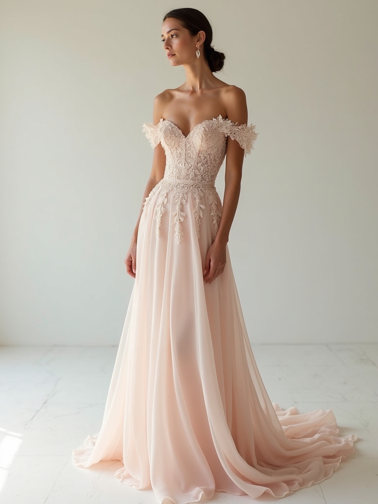 discover your wedding style