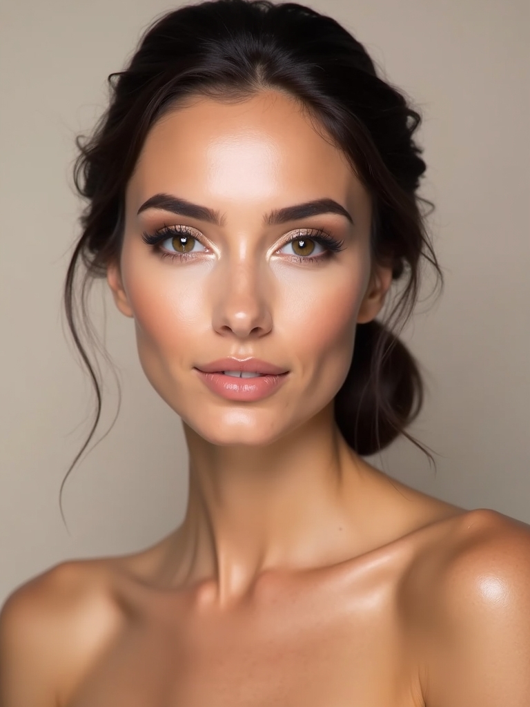 diy bridesmaid makeup essentials