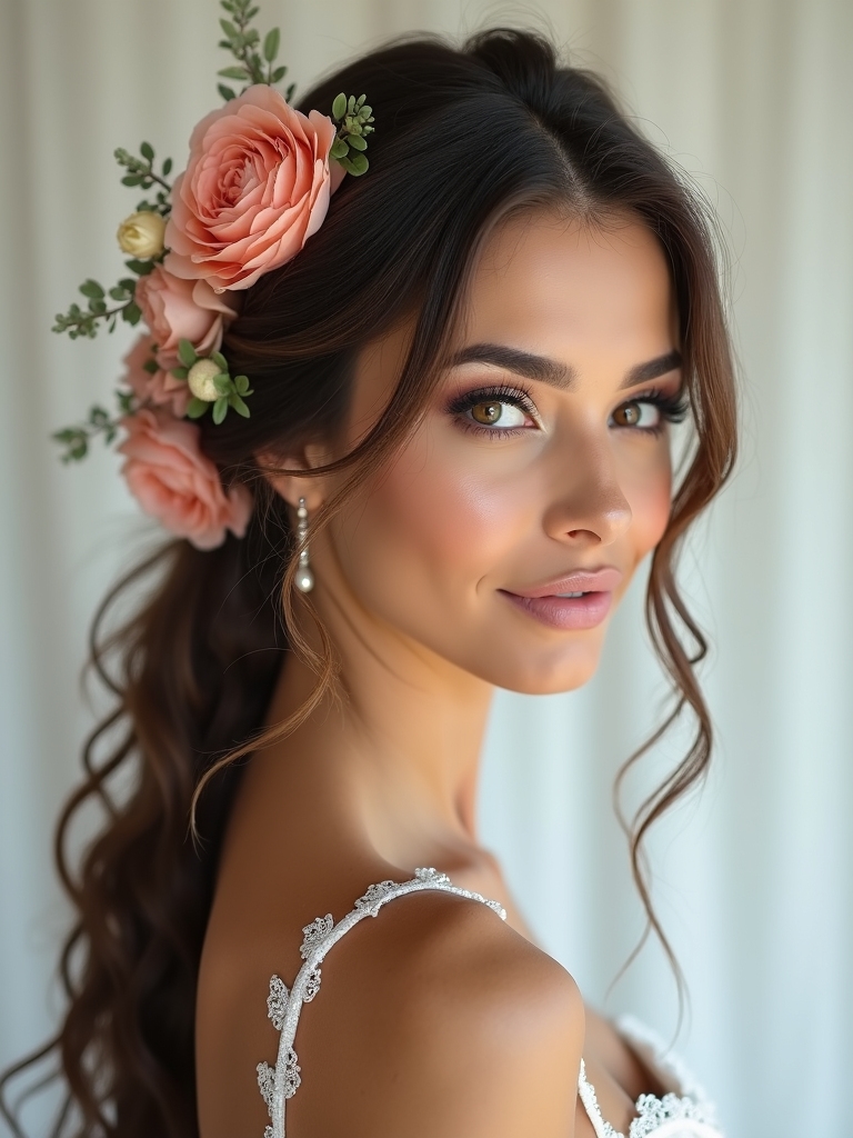 diy or florist decision