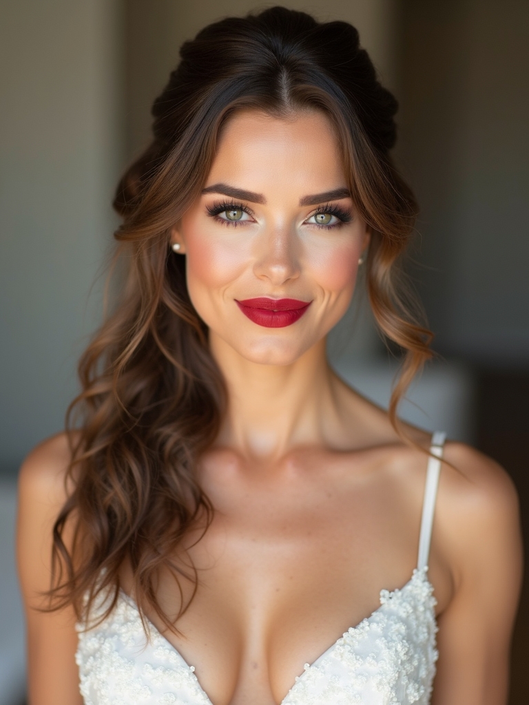 diy wedding hairstyles guide