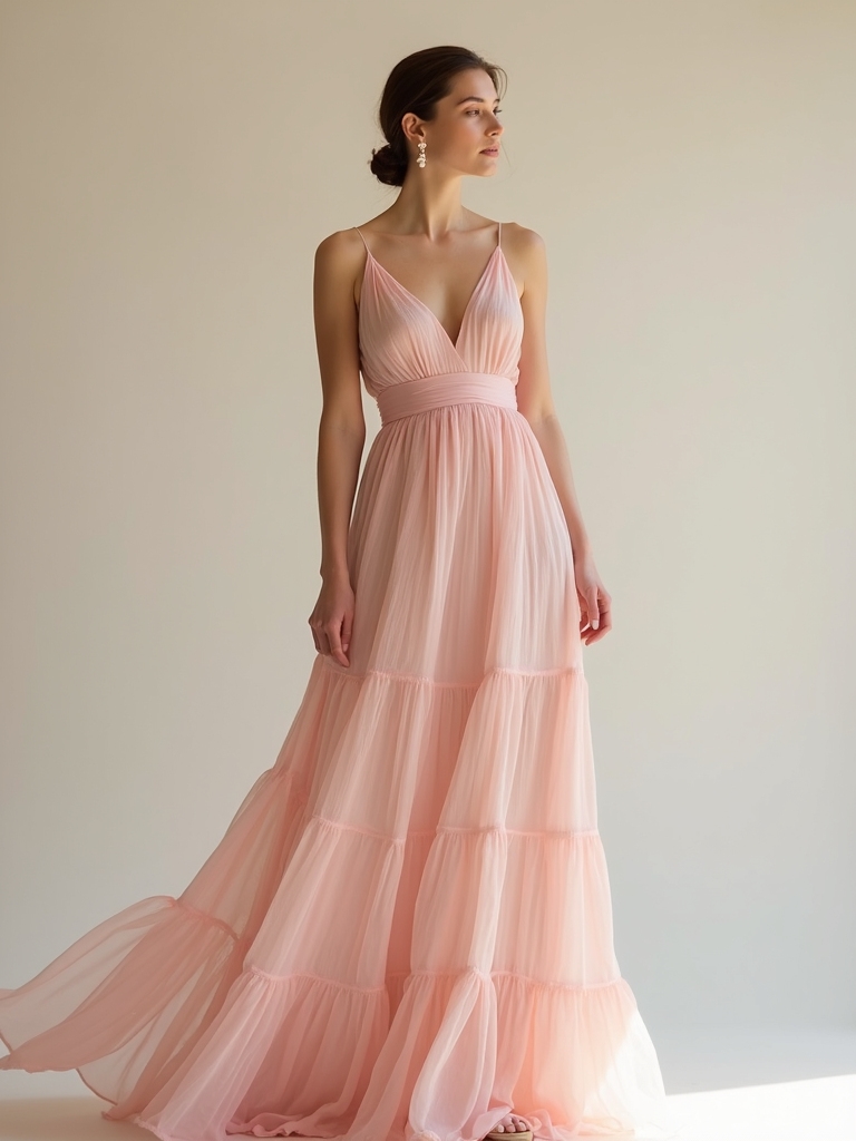 dress code venue considerations