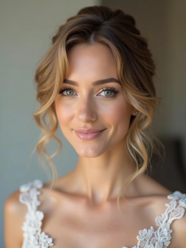 durable elegant hairstyle options