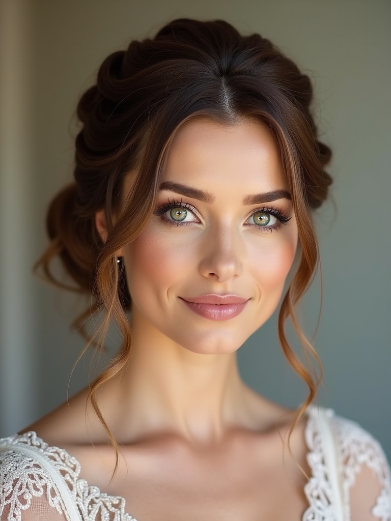 durable hairstyles for dancing