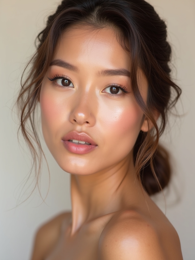 effortless adaptable lip color