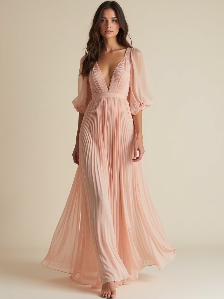 effortless elegance at weddings