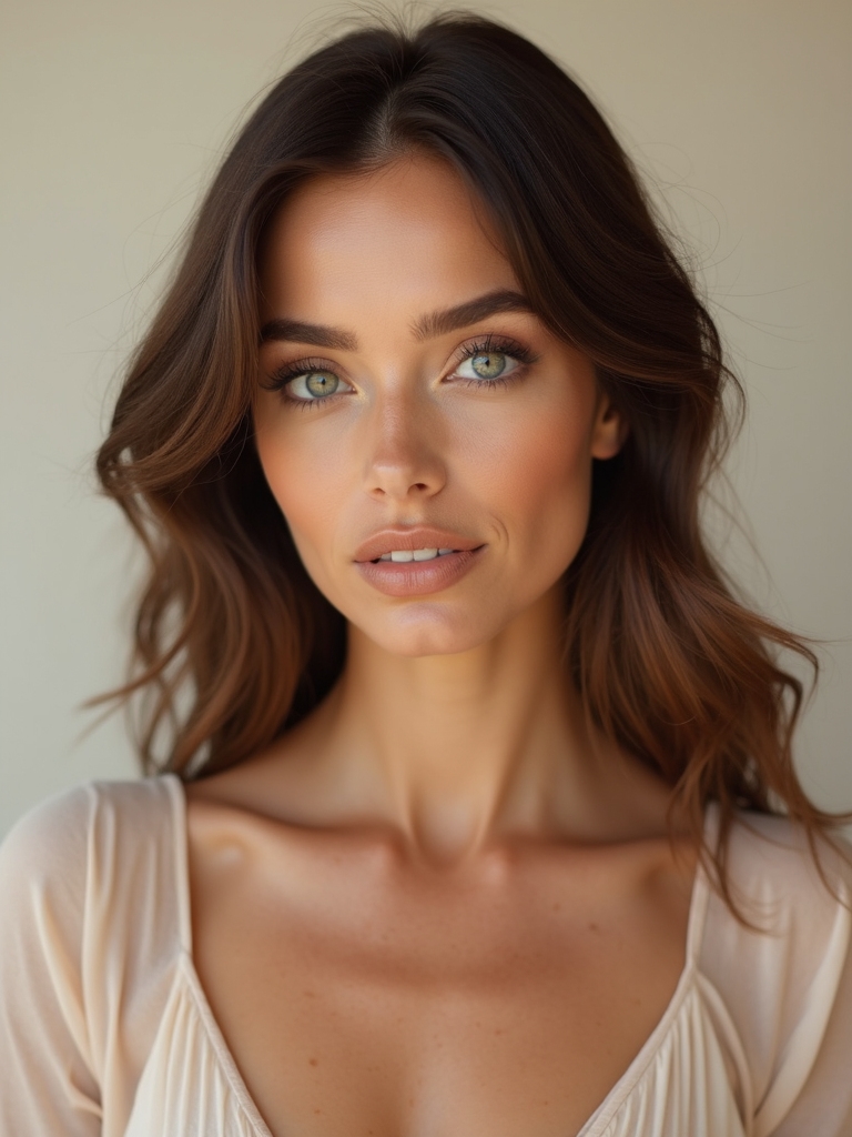 effortless elegance authentic enhancement