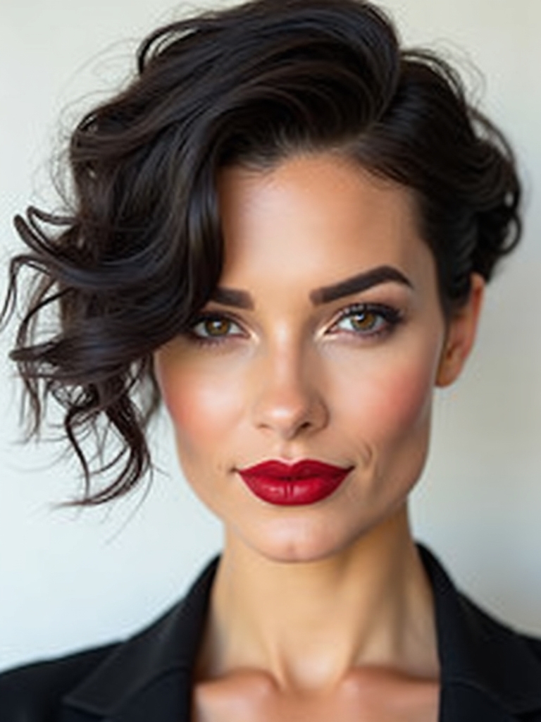 effortless elegance for everyone