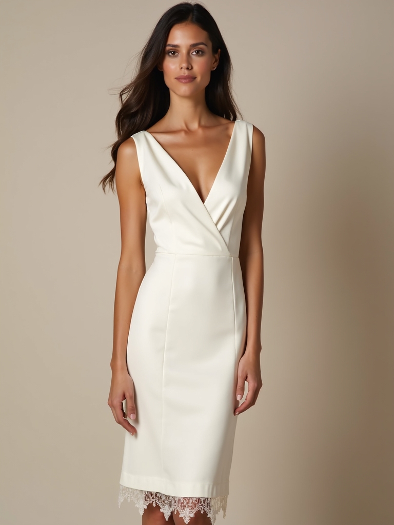 effortless elegance for weddings