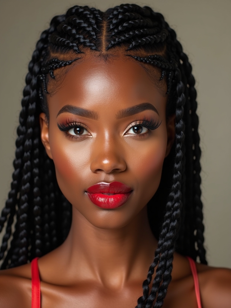 effortless elegance with texture