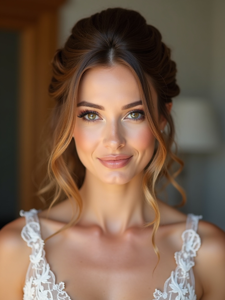 effortless elegance with texture