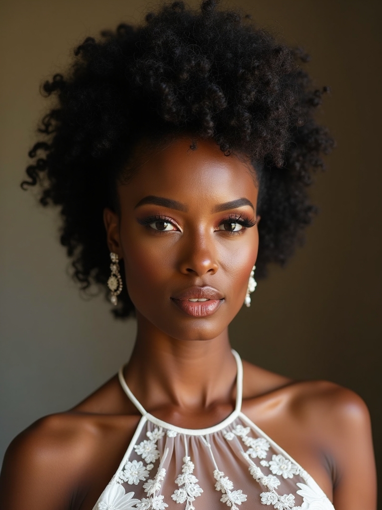 effortless hairstyle transformations