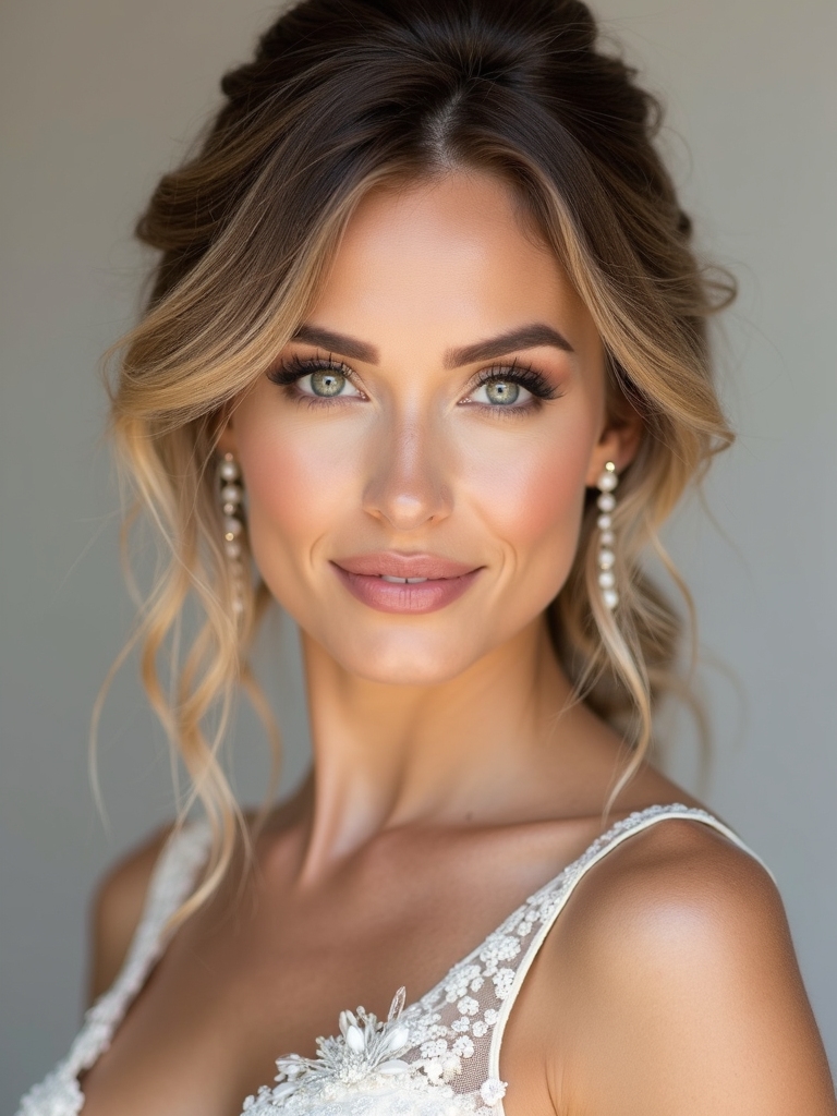effortless lasting romantic textures