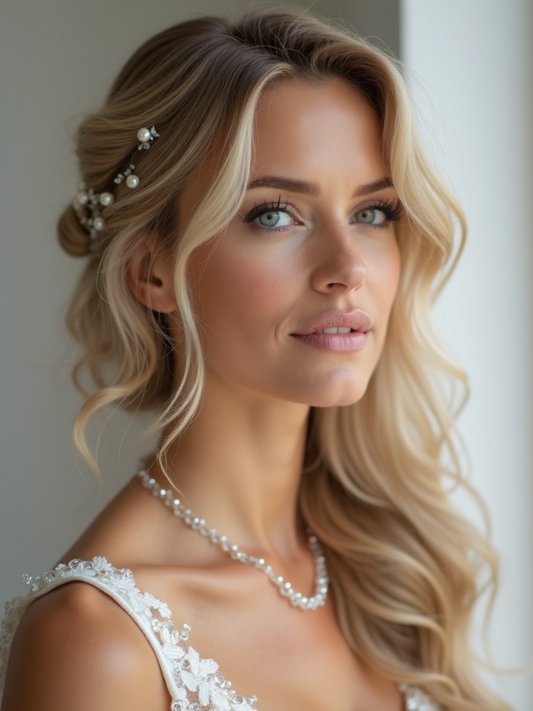 effortless loose waves accessories