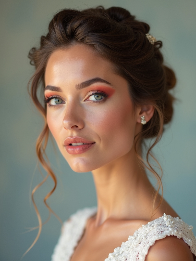 effortless polished adaptable looks