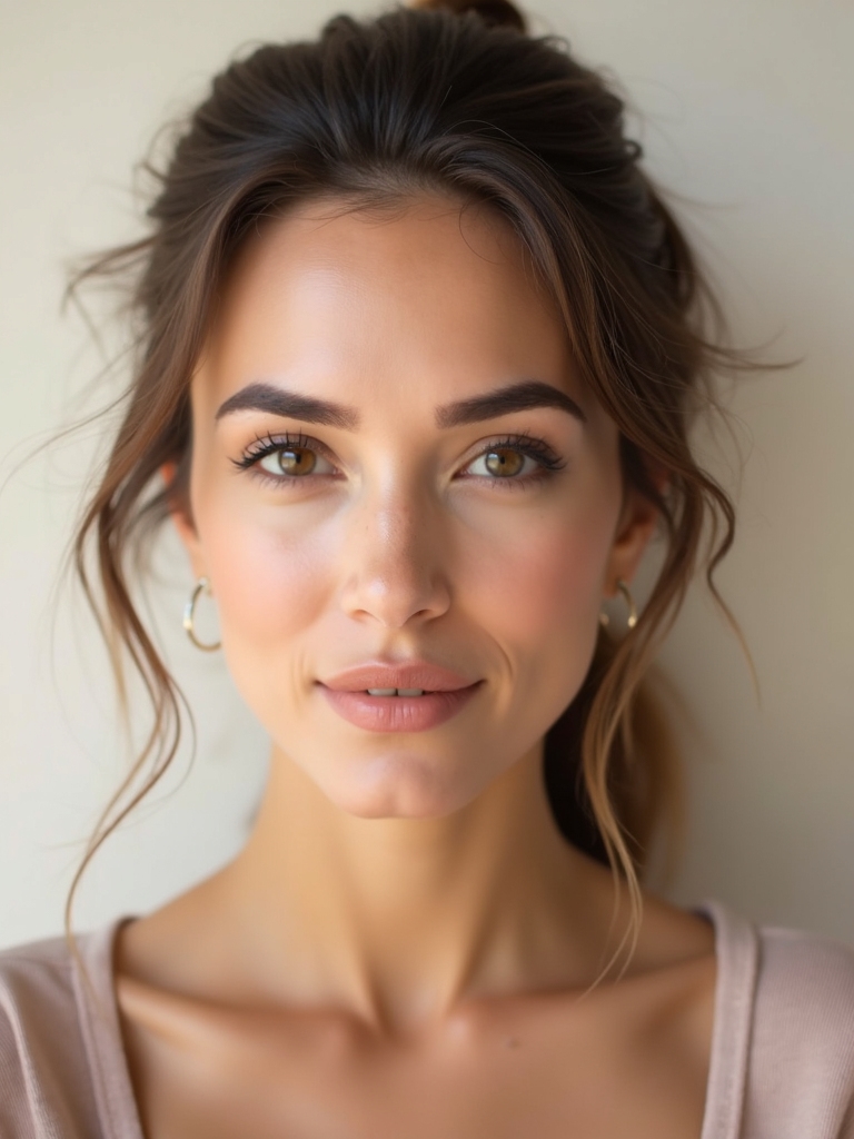 effortless radiant concealer techniques